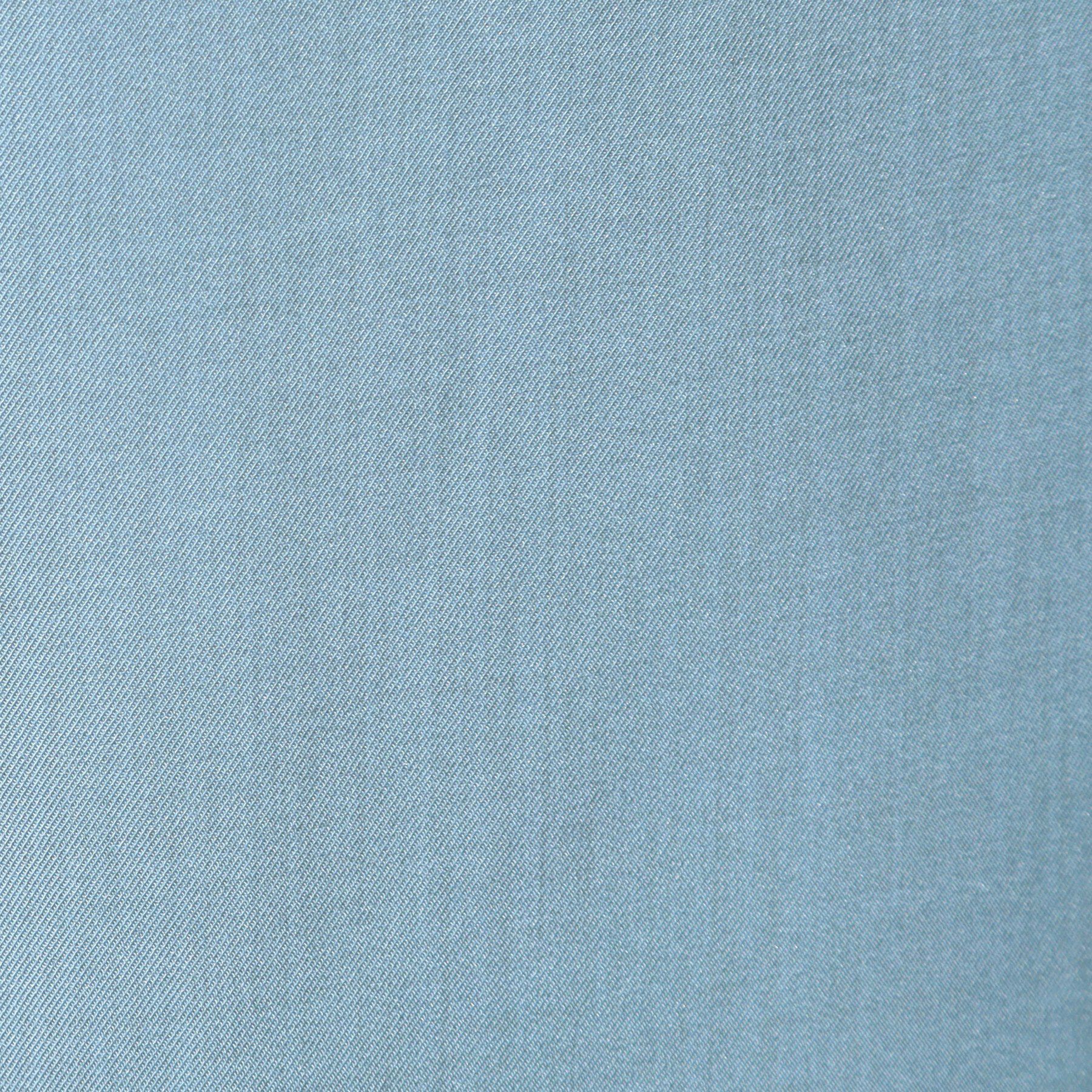 THE SHOP TK「LITE TEX バンドカラー半袖シャツ セットアップ可」|シャツ・ブラウス|