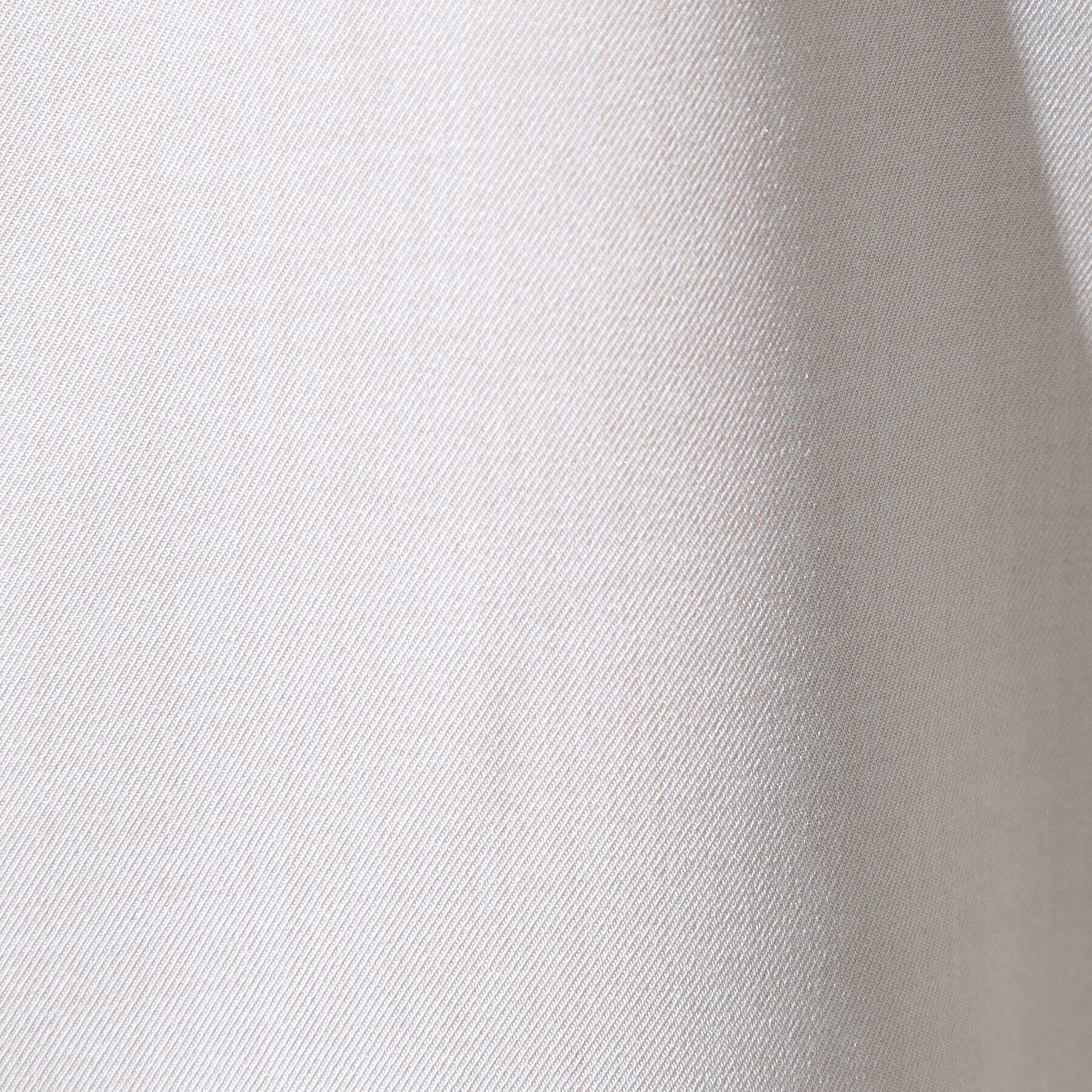 THE SHOP TK「LITE TEX バンドカラー半袖シャツ セットアップ可」|シャツ・ブラウス|