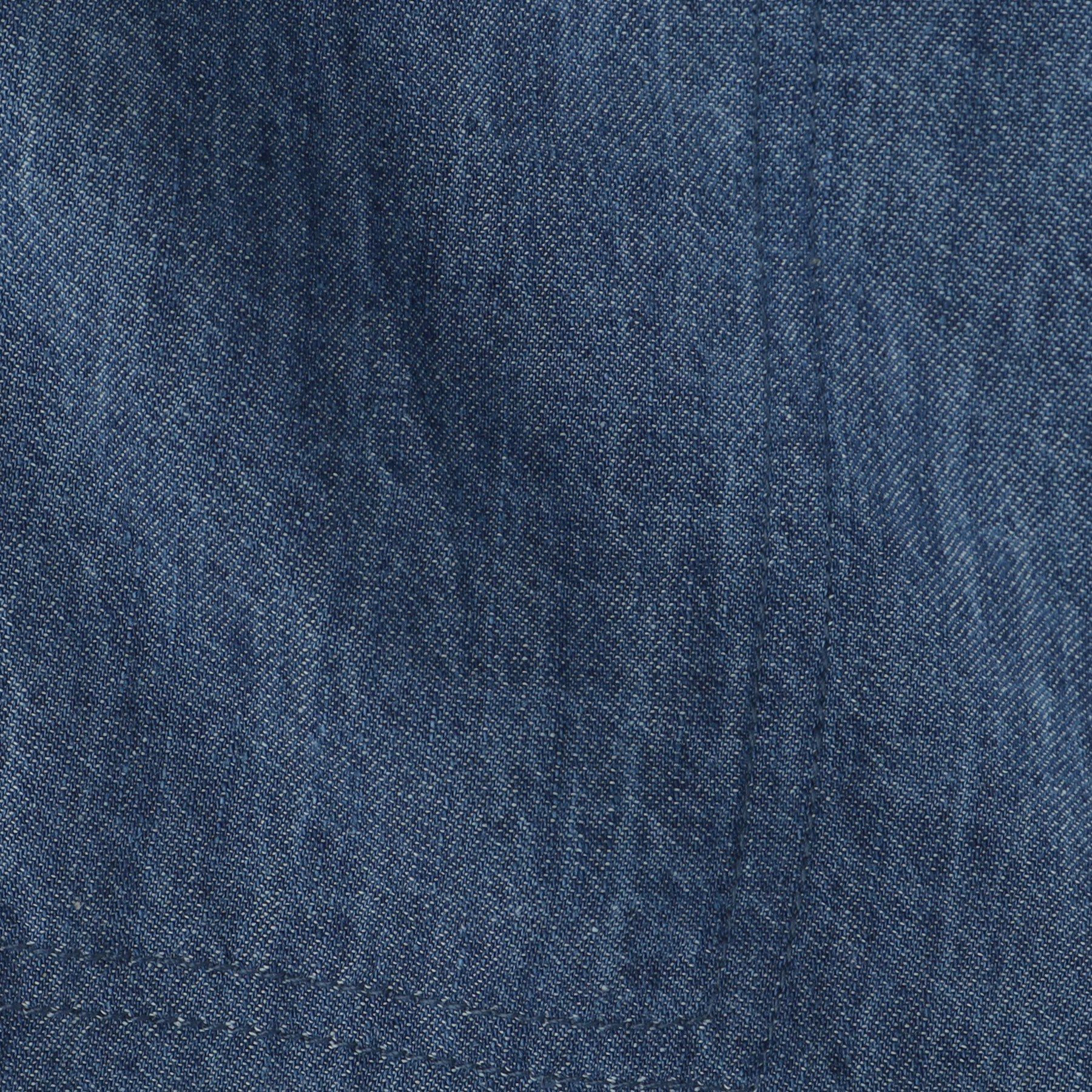 THE SHOP TK「デニム ショートパンツ」|その他|