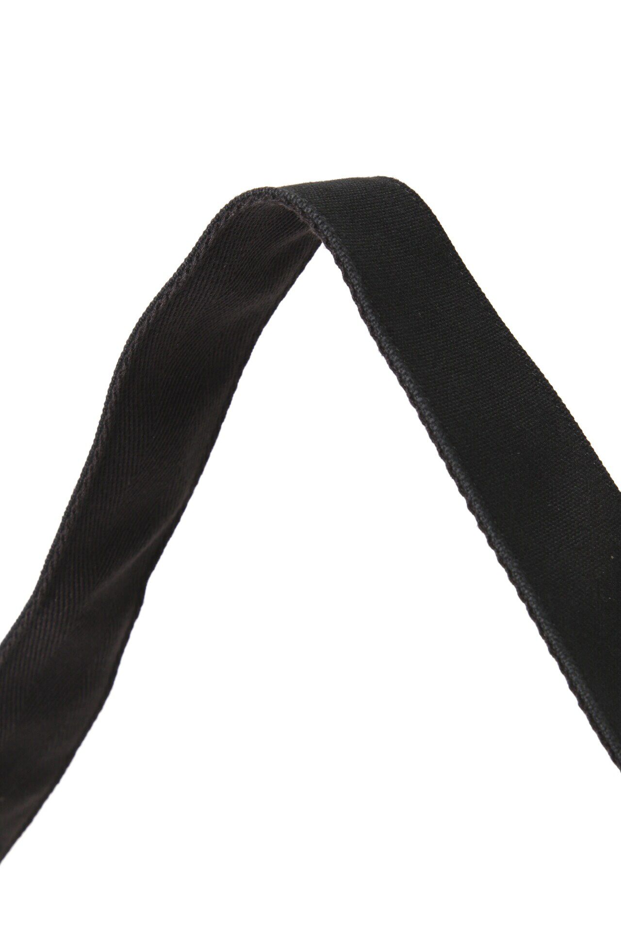 MHL.「HEAVY COTTON CANVAS」|その他|