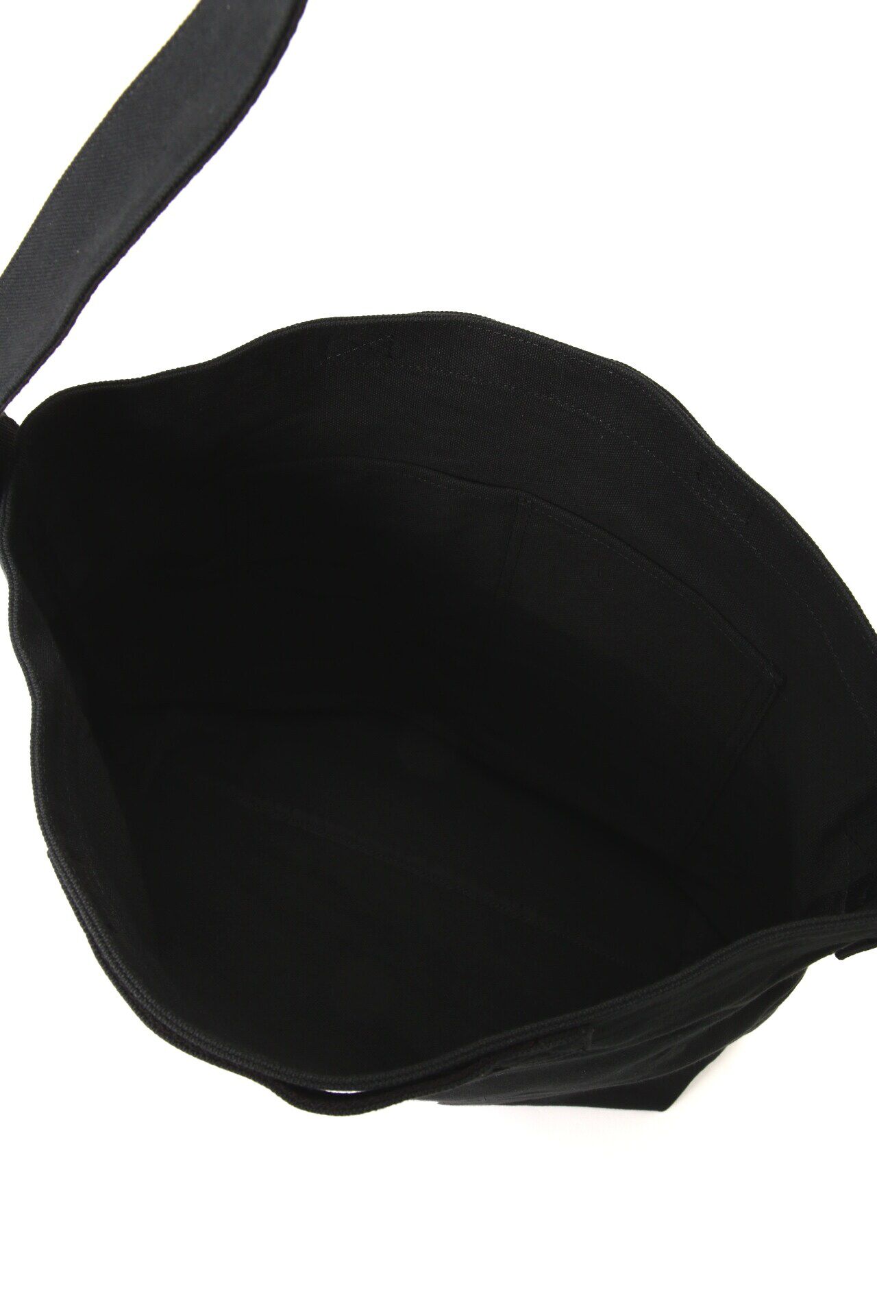 MHL.「HEAVY COTTON CANVAS」|その他|