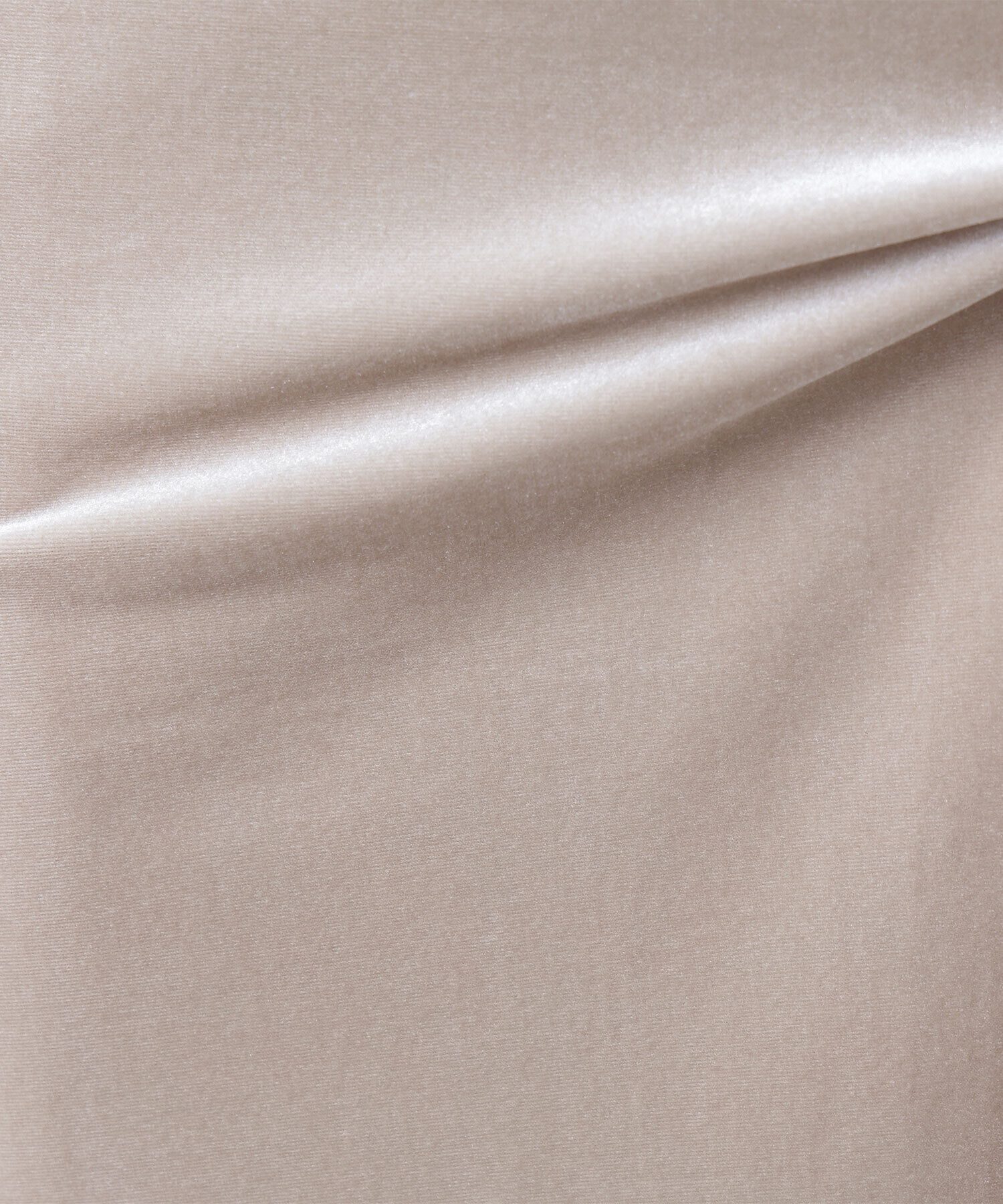  「ベロアカーデ＆キャミワンピース」|ワンピース|