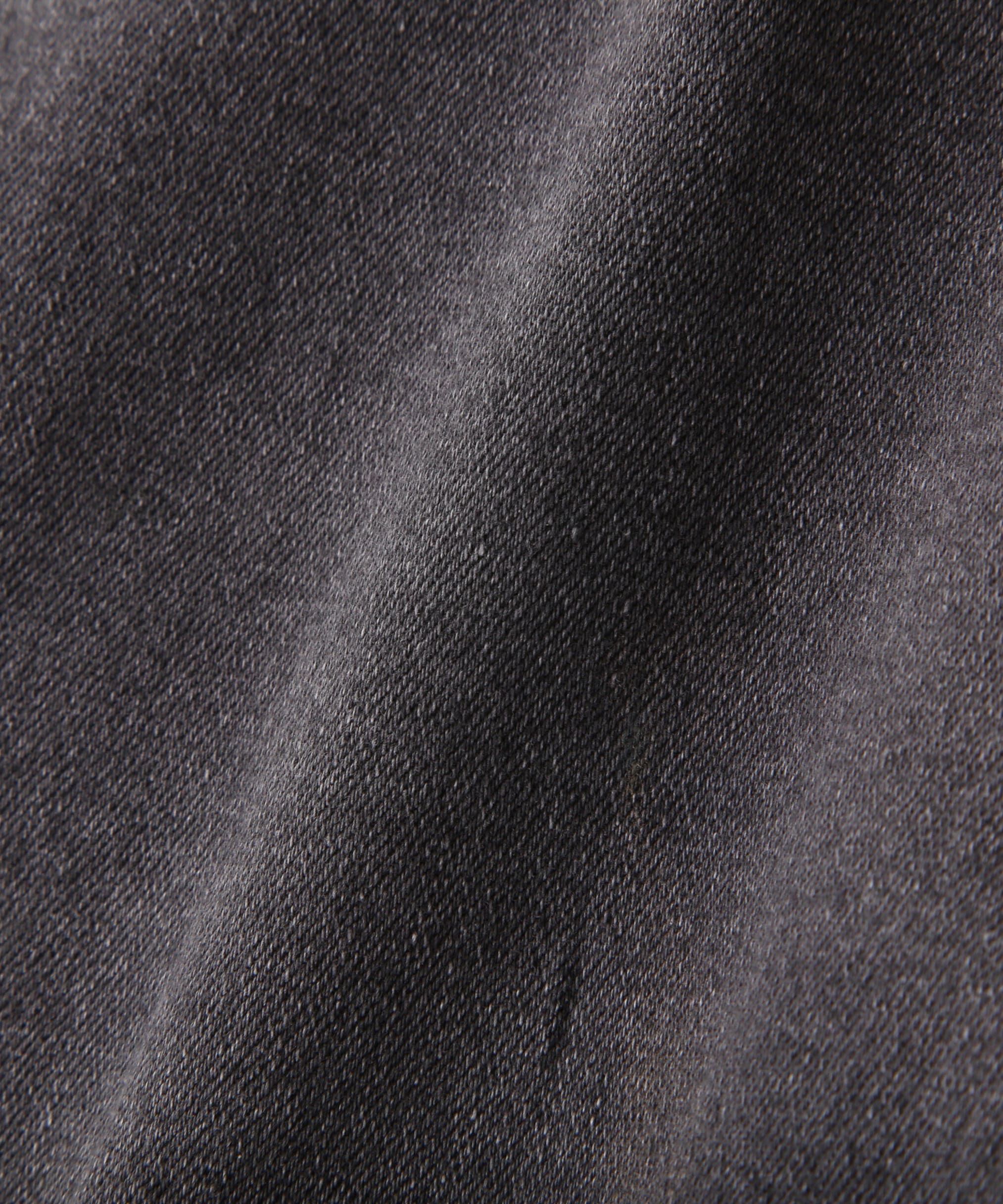  「[Sシリーズ対応商品]内スリットベルボトムデニムパンツ」|その他|