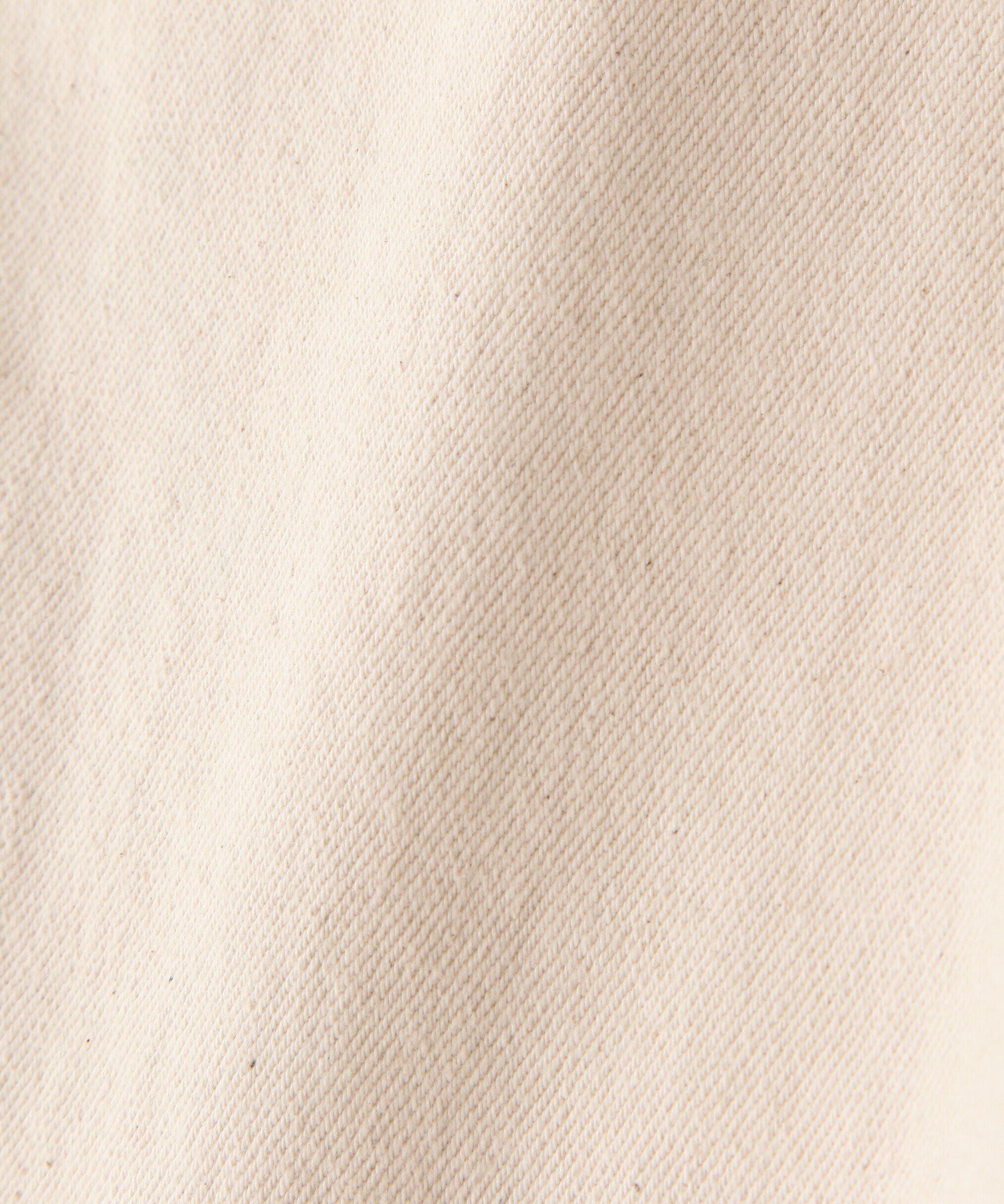  「[Sシリーズ対応商品]内スリットベルボトムデニムパンツ」|その他|