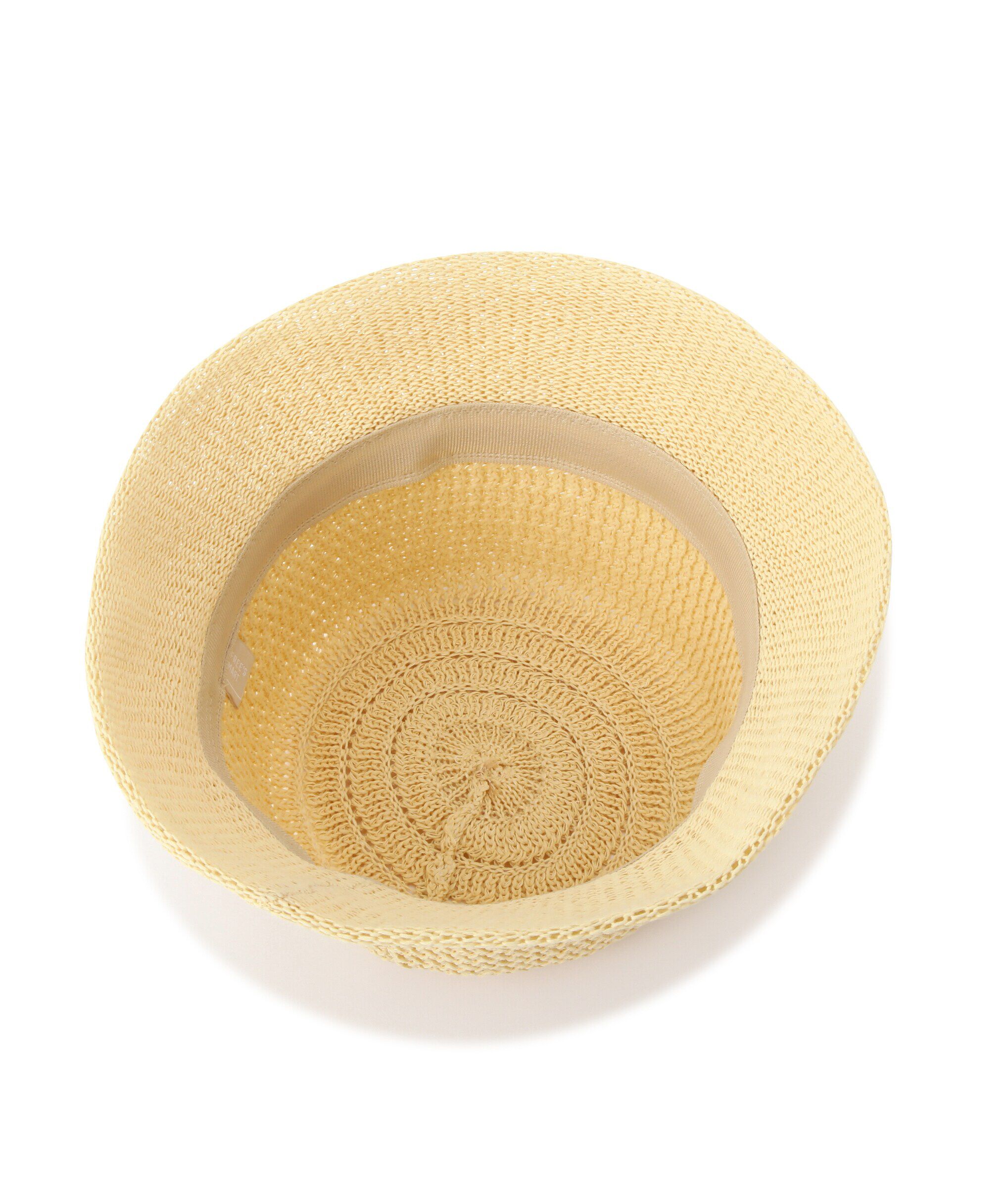  「ウェーブサーモハット」|ソックス|