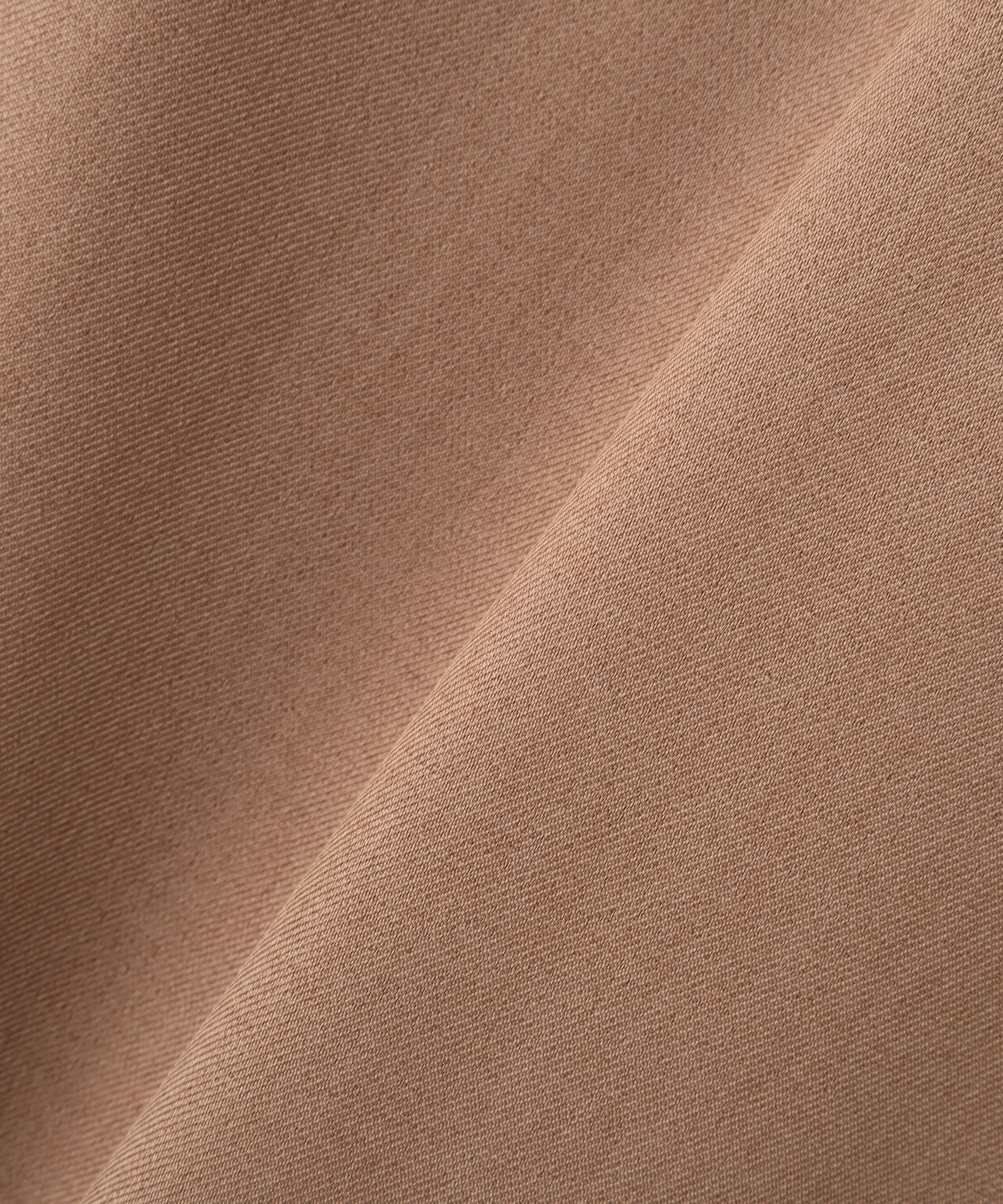 PROPORTION BODY DRESSING「バックレースアップマーメイドスカート 25AW」|スカート|