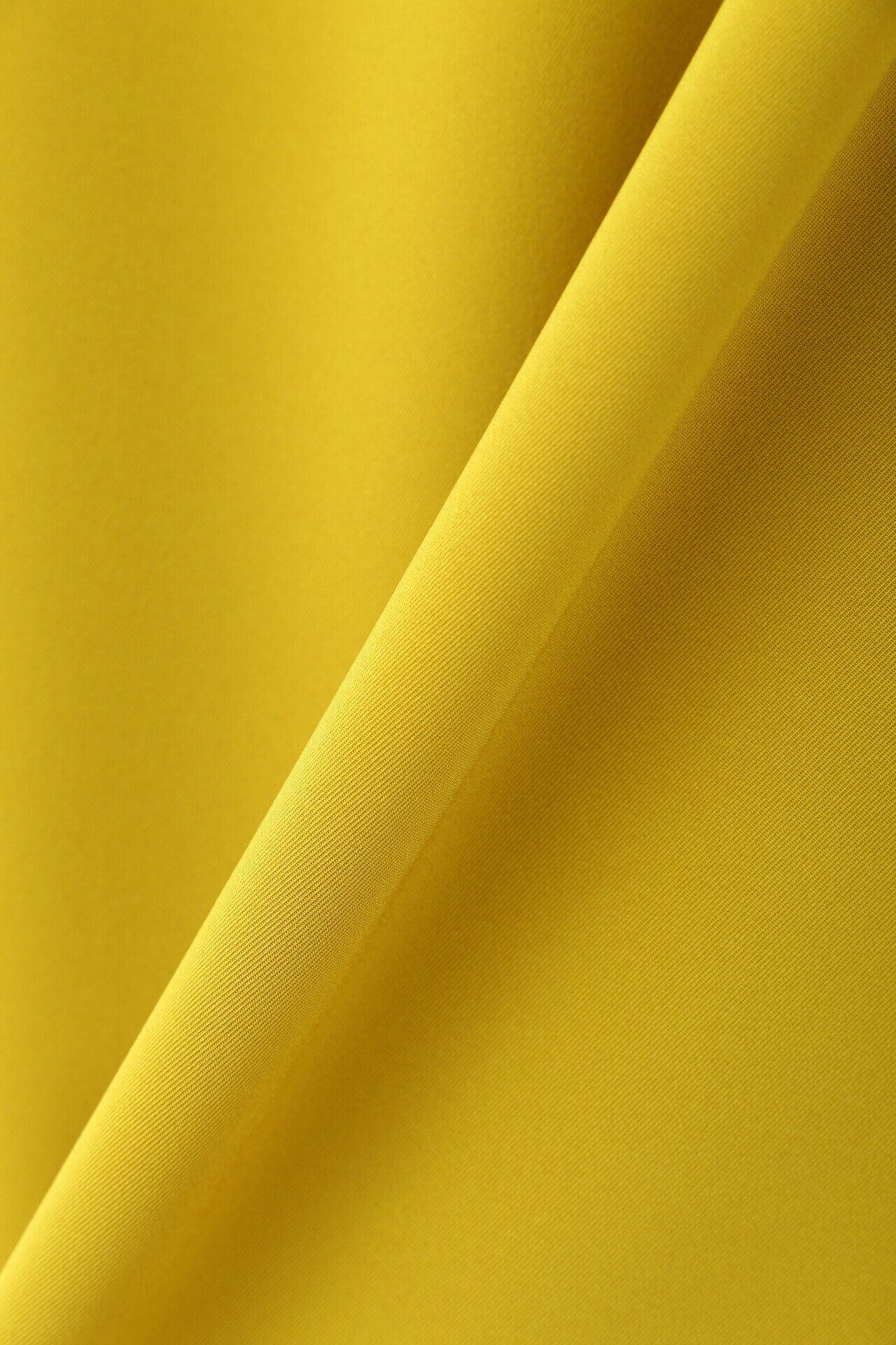  「◆２ＷＡＹストレッチスリムテーパードパンツ」|その他|