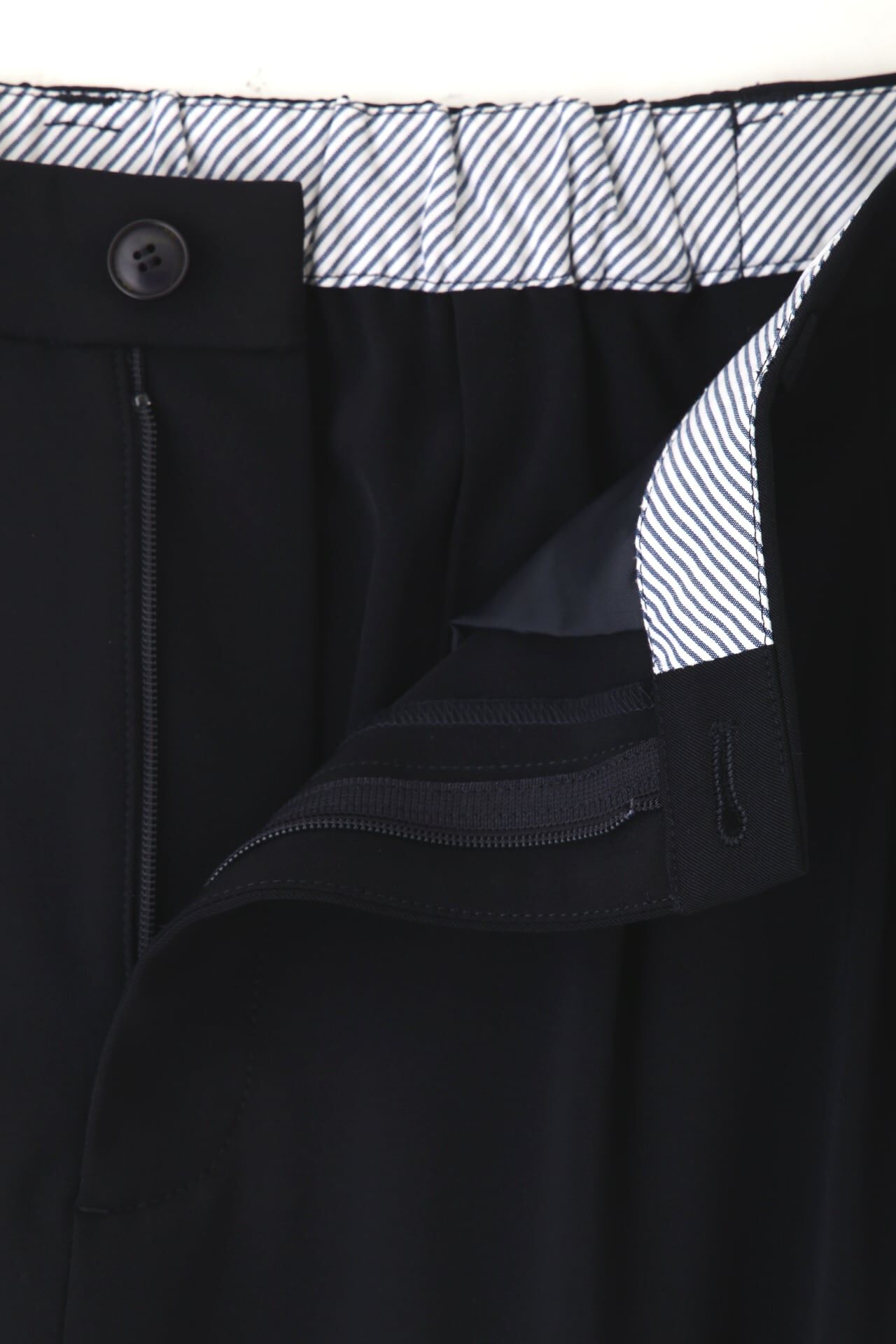  「◆２ＷＡＹストレッチスリムテーパードパンツ」|その他|