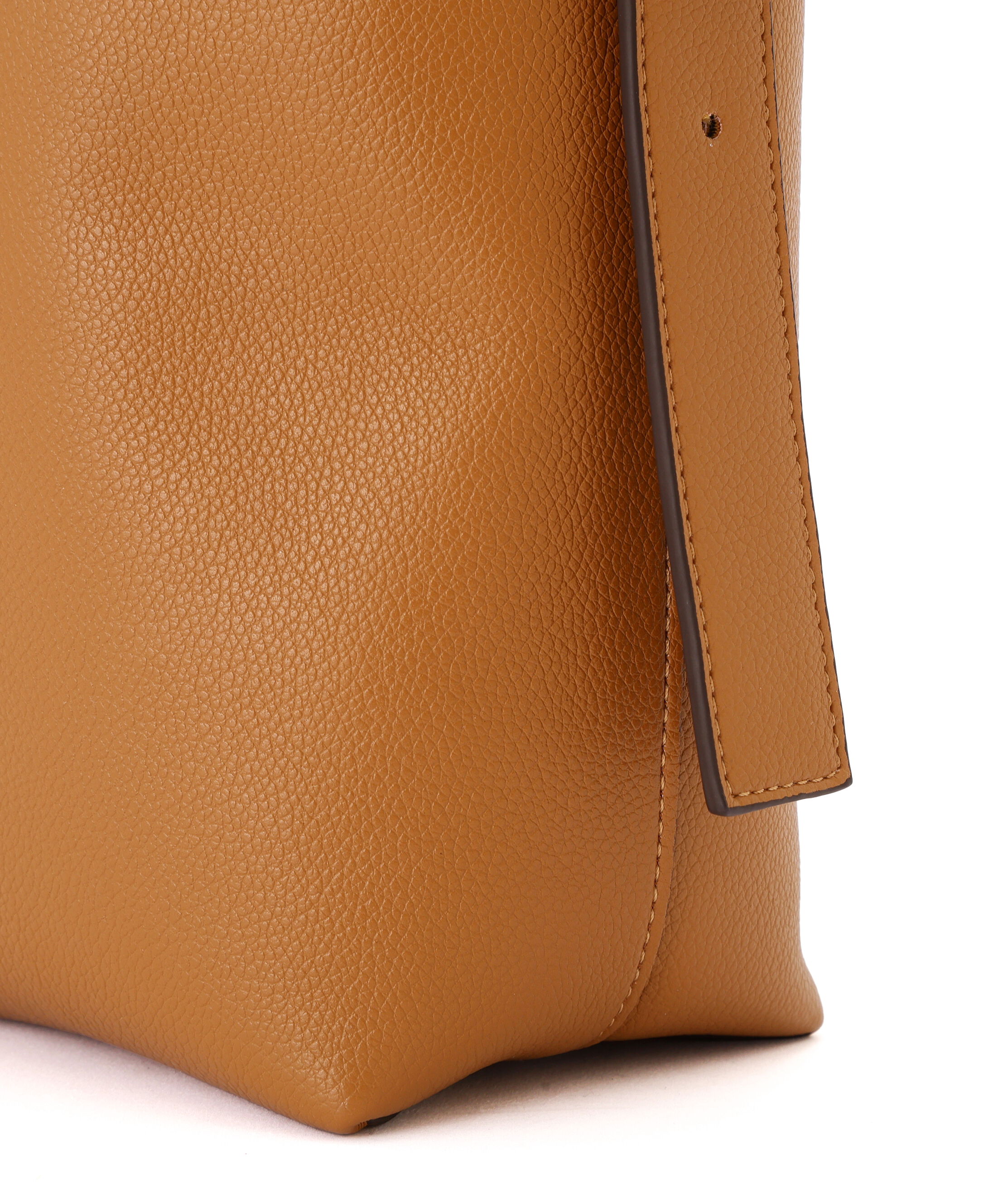  「◆＆ＭｙｕＱ　ショルダートートバッグ」|その他|