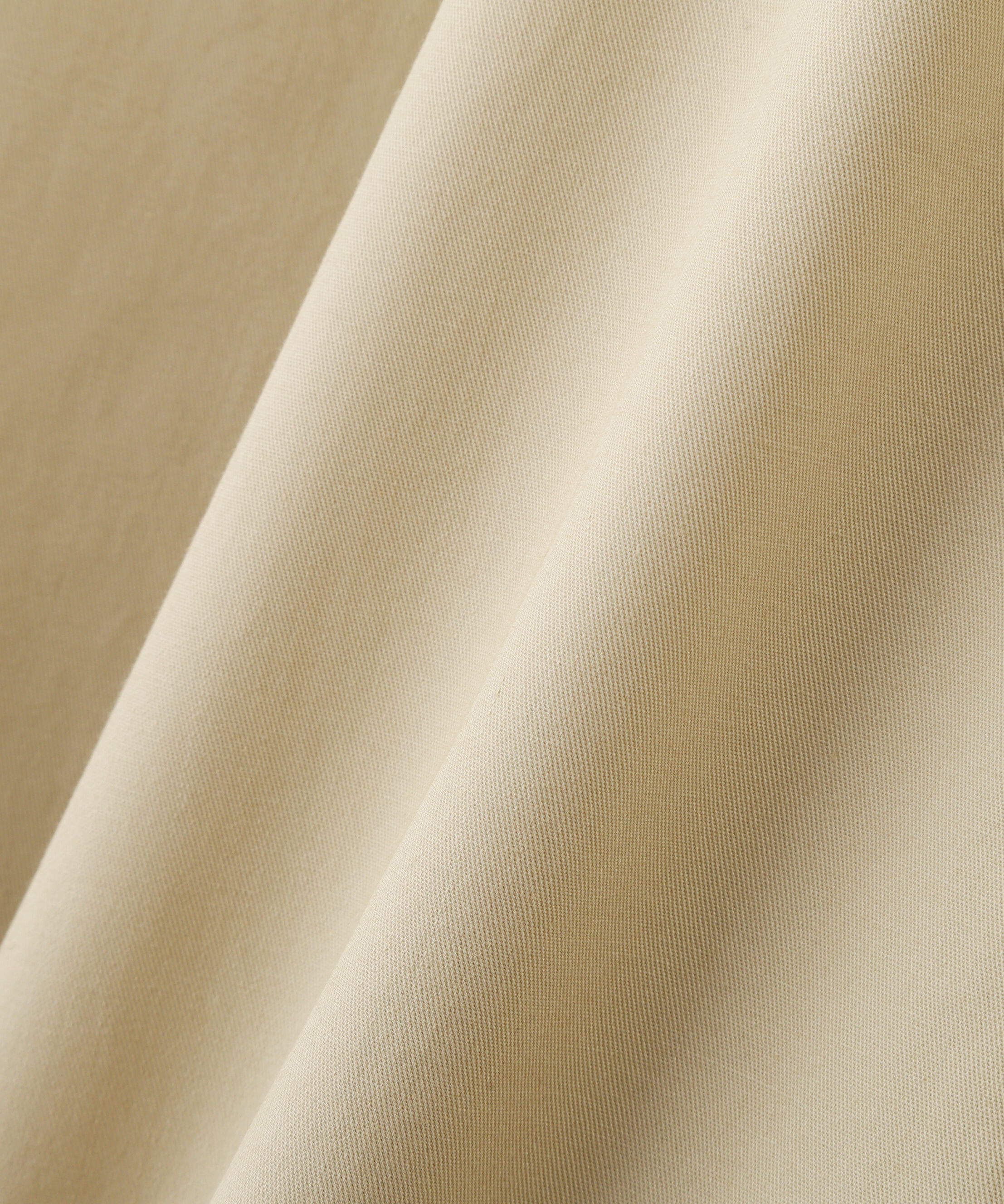  「◆ライトチノフレアスカート」|スカート|