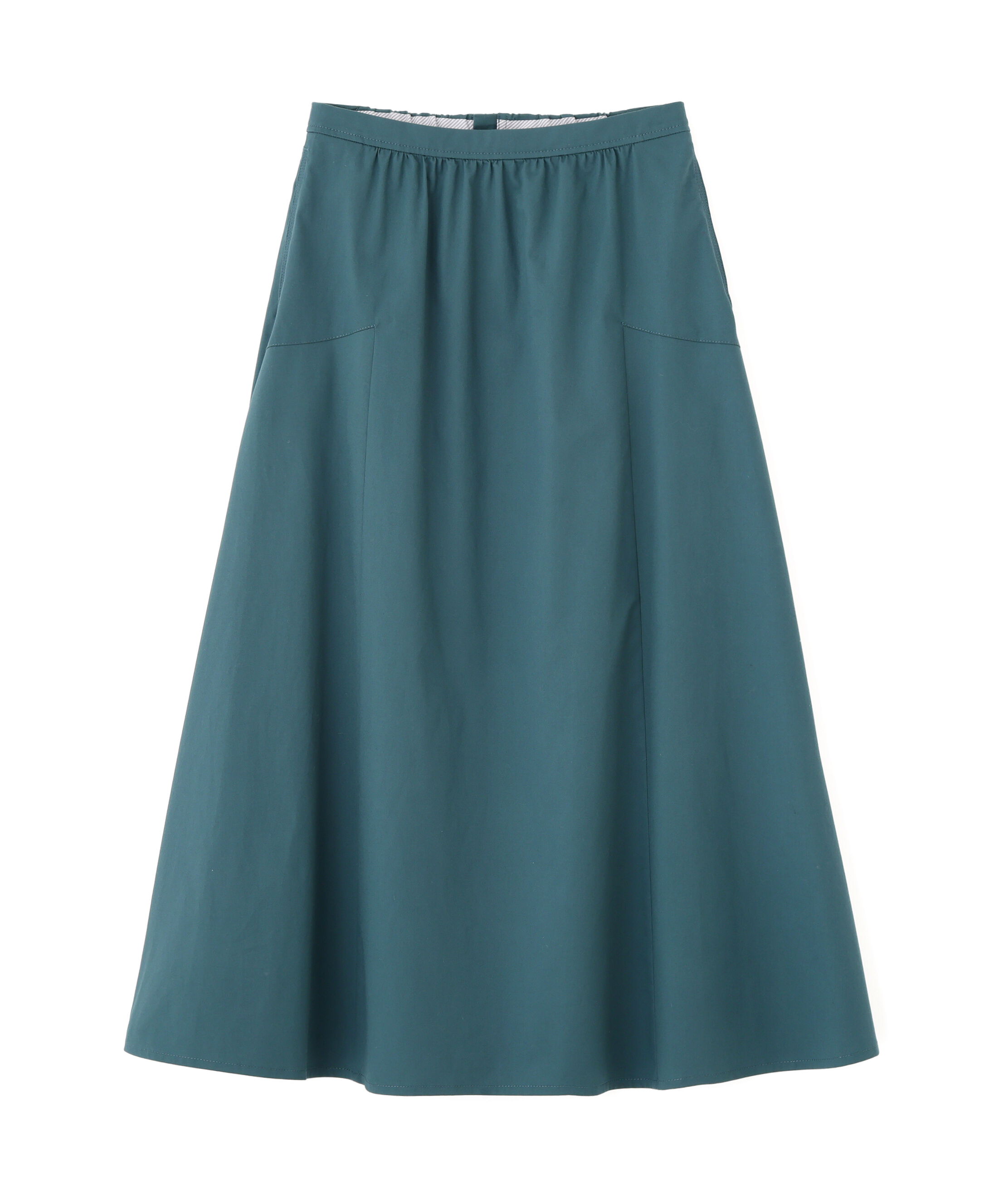  「◆ライトチノフレアスカート」|スカート|