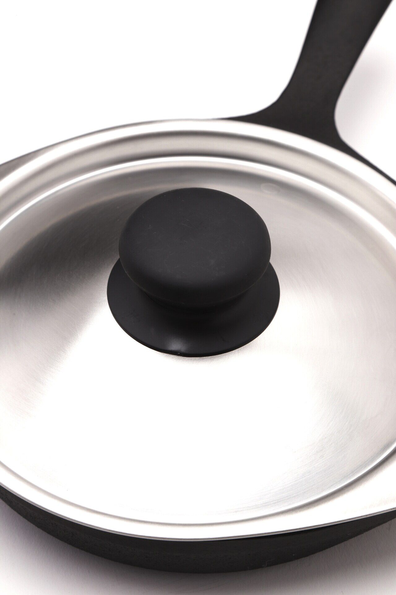 MARGARET HOWELL HOUSEHOLDGOODS「SORI YANAGI MINI PAN WITH LID」|食器・キッチングッズ|