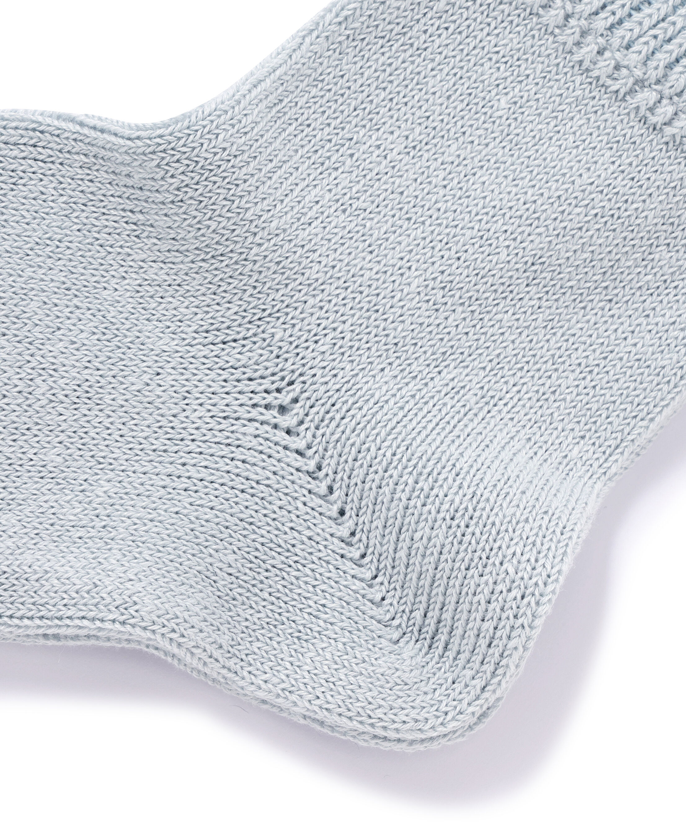 MARGARET HOWELL HOUSEHOLDGOODS「ORGANIC LINEN COTTON SOCKS」|ソックス|