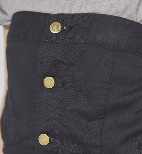 Doux archives「Ｌｅｅ　ＢＵＳＴＩＥＲ　ＳＫＩＲＴ」|ワンピース|