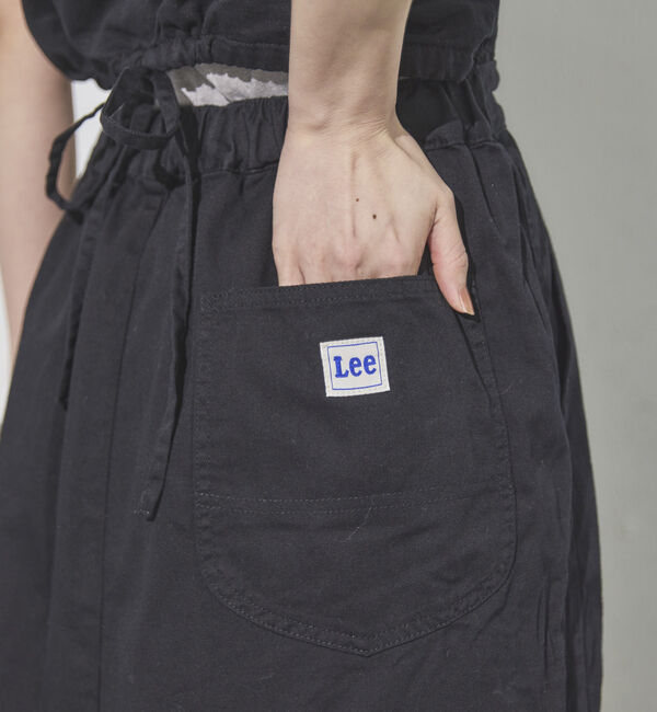 Doux archives「Ｌｅｅ　ＢＵＳＴＩＥＲ　ＳＫＩＲＴ」|ワンピース|