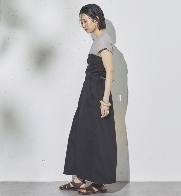 Doux archives「Ｌｅｅ　ＢＵＳＴＩＥＲ　ＳＫＩＲＴ」|ワンピース|