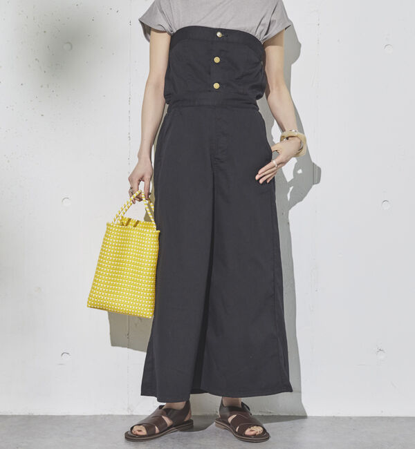 Doux archives「Ｌｅｅ　ＢＵＳＴＩＥＲ　ＳＫＩＲＴ」|ワンピース|