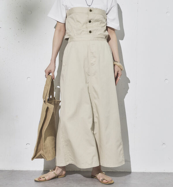 Doux archives「Ｌｅｅ　ＢＵＳＴＩＥＲ　ＳＫＩＲＴ」|ワンピース|