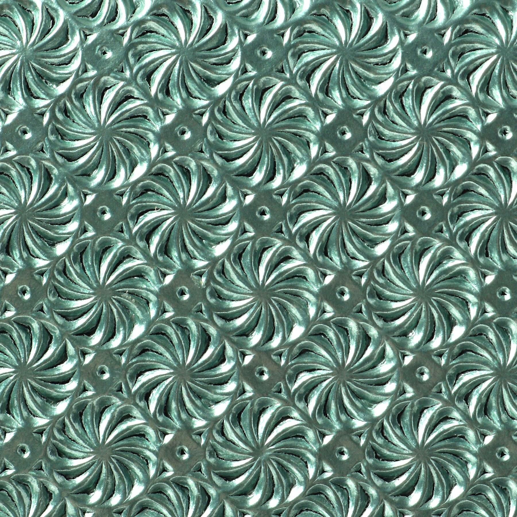 HIROKO HAYASHI「GIRASOLE PIPERITA（ジラソーレ ピペリータ）2wayショルダーバッグ」|ショルダー・メッセンジャー|