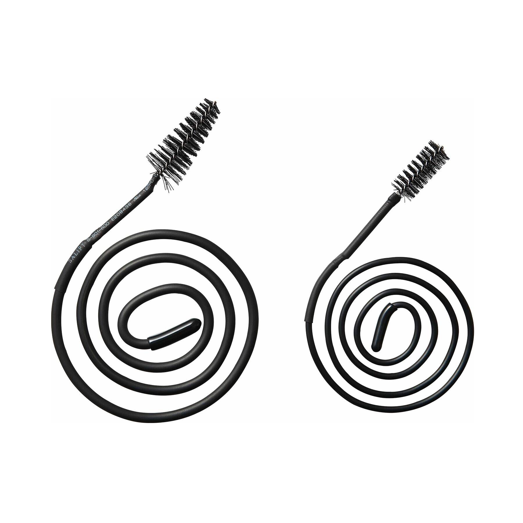 212 KITCHEN STORE「毛づまりごっそりパイプ職人スリム」|その他|