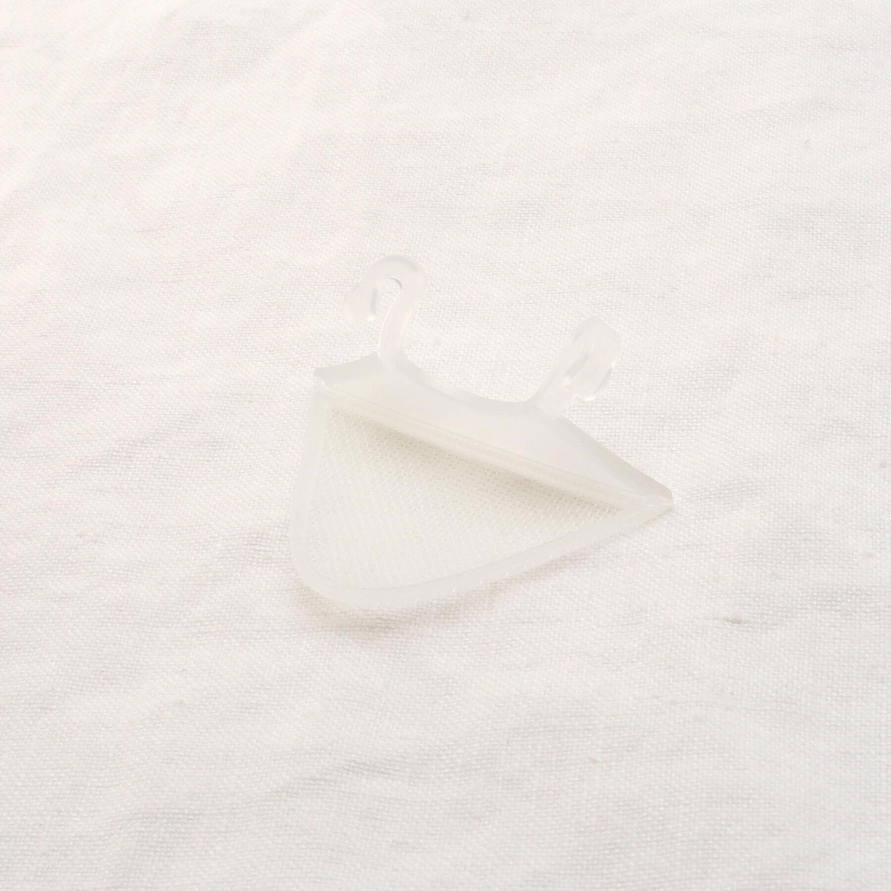 212 KITCHEN STORE「クリアティーポット L クリップメッシュ 480ml」|食器・キッチングッズ|