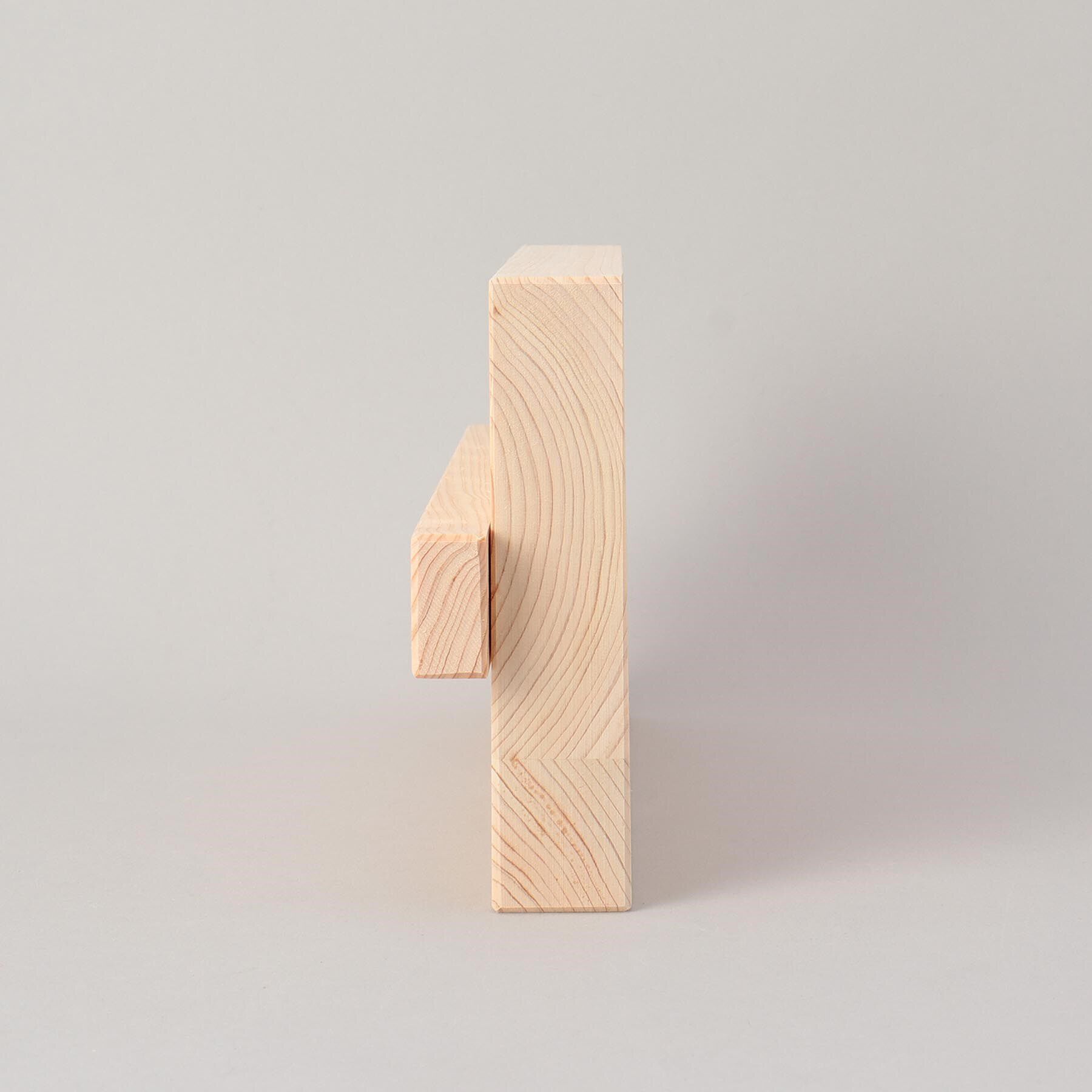 212 KITCHEN STORE「おにぎり抜型二つ穴大」|食器・キッチングッズ|