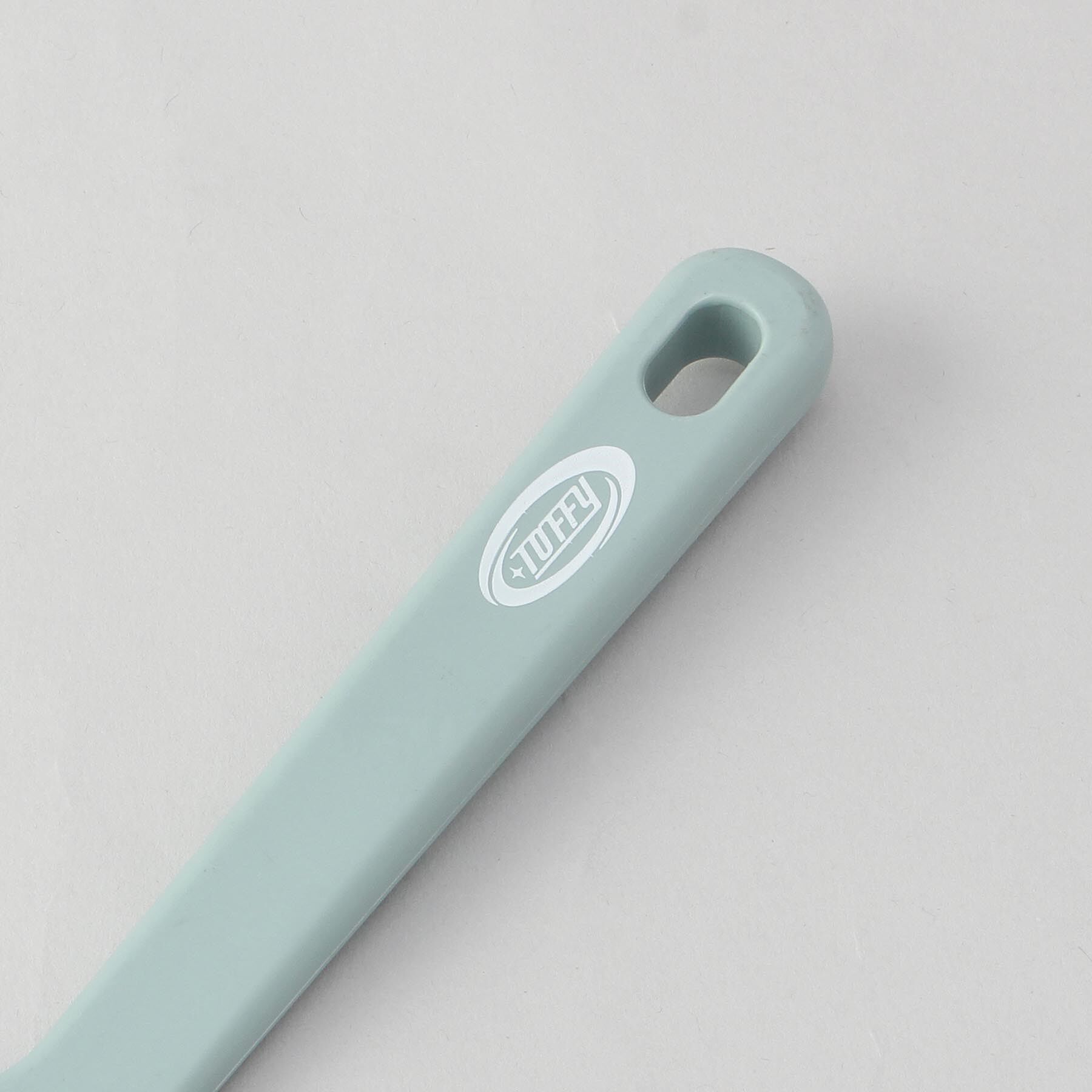 212 KITCHEN STORE「マグネットスキージー ペールアクア ＜Toffy トフィ＞」|その他|