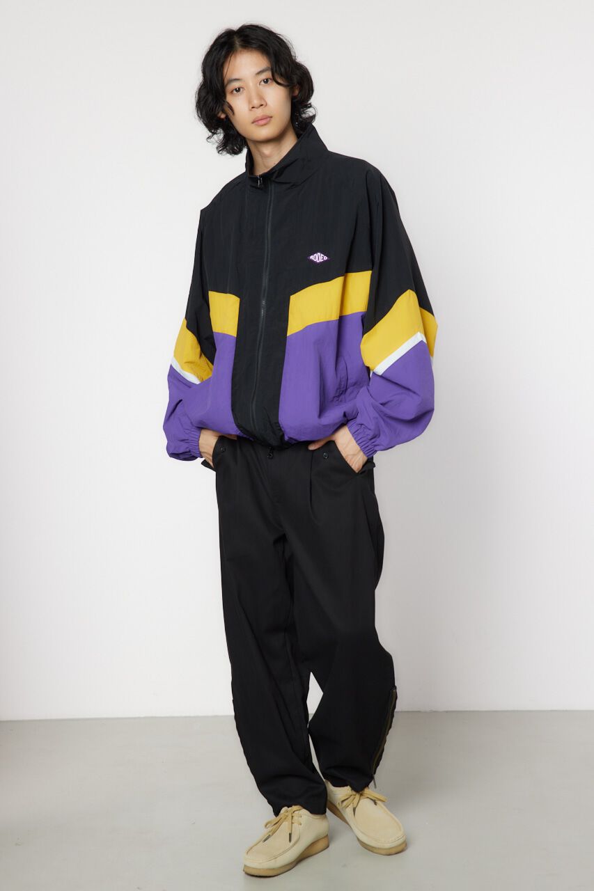 RODEO CROWNS「パラトルーパーパンツ」|その他|