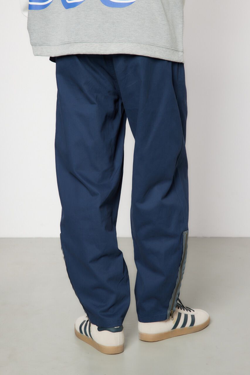 RODEO CROWNS「パラトルーパーパンツ」|その他|