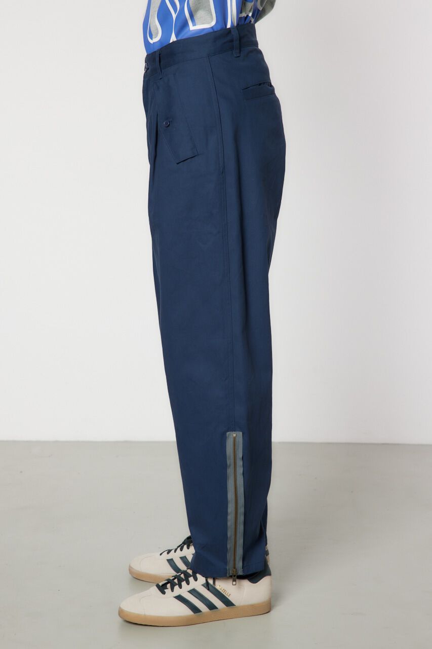 RODEO CROWNS「パラトルーパーパンツ」|その他|