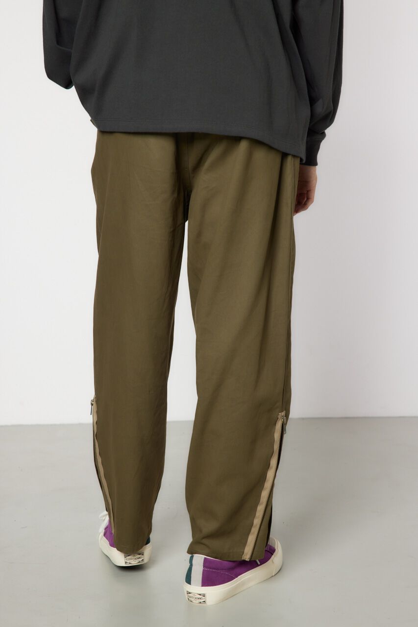 RODEO CROWNS「パラトルーパーパンツ」|その他|