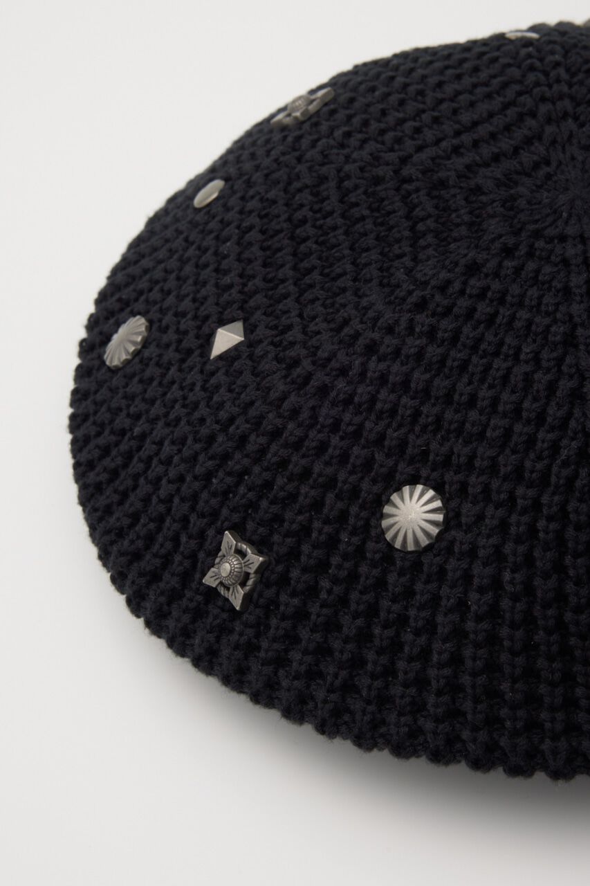 RODEO CROWNS「ニットベレー」|その他|