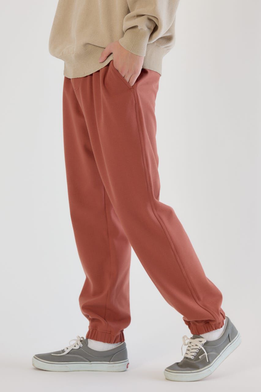 RODEO CROWNS「メンズCHILL OUT EASY JOGパンツ」|その他|