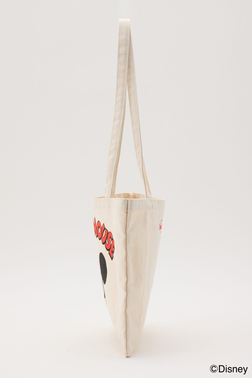 RODEO CROWNS「（ミッキー＆フレンズ）カラートートバッグ」|その他|