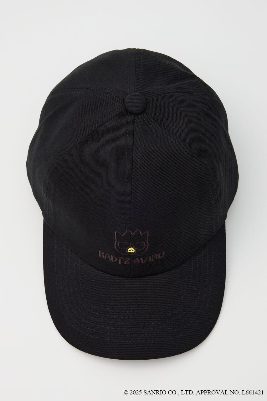 RODEO CROWNS「(サンリオキャラクターズ) BLC キャップ」|その他|