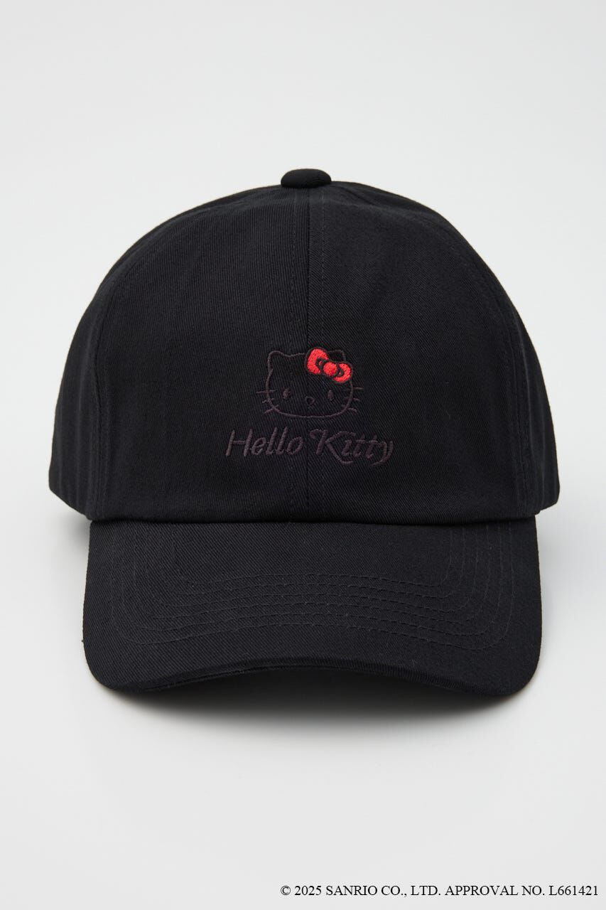 RODEO CROWNS「(サンリオキャラクターズ) BLC キャップ」|その他|