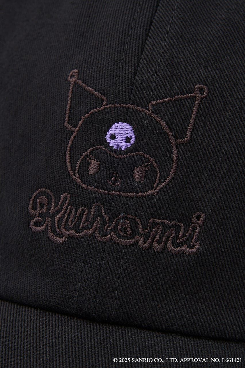 RODEO CROWNS「(サンリオキャラクターズ) BLC キャップ」|その他|