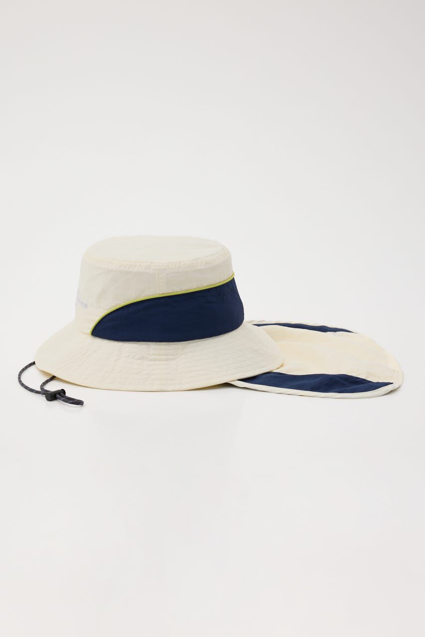 RODEO CROWNS「W/R コードハット」|その他|