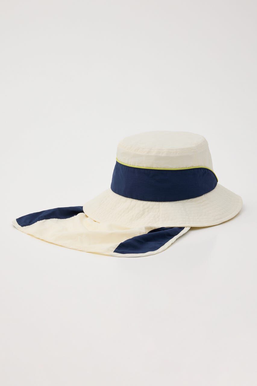 RODEO CROWNS「W/R コードハット」|その他|