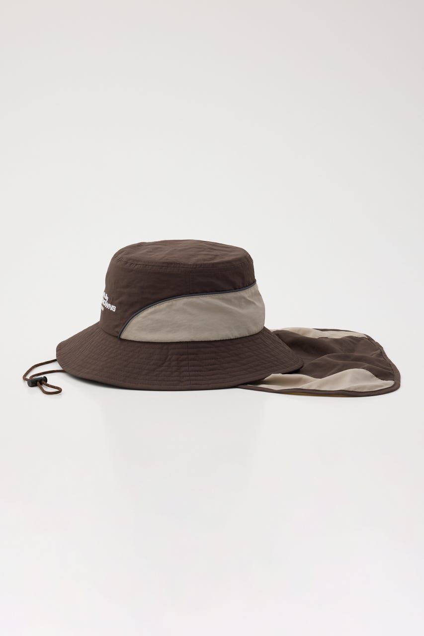 RODEO CROWNS「W/R コードハット」|その他|