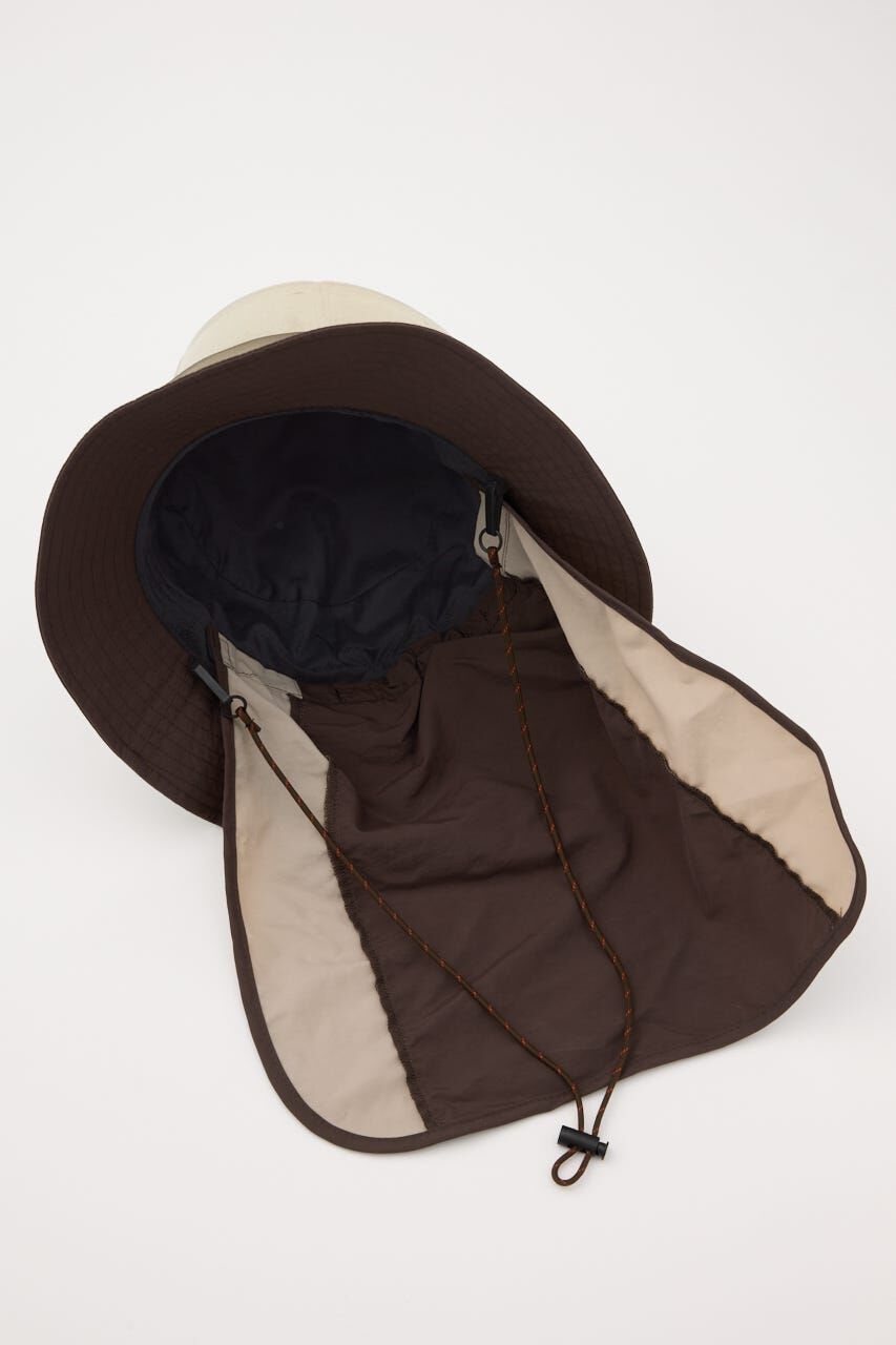 RODEO CROWNS「W/R コードハット」|その他|