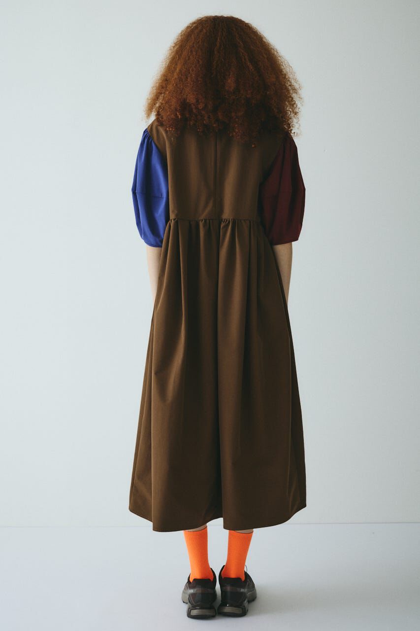 HeRIN.CYE「Many gathered one piece」|ワンピース|