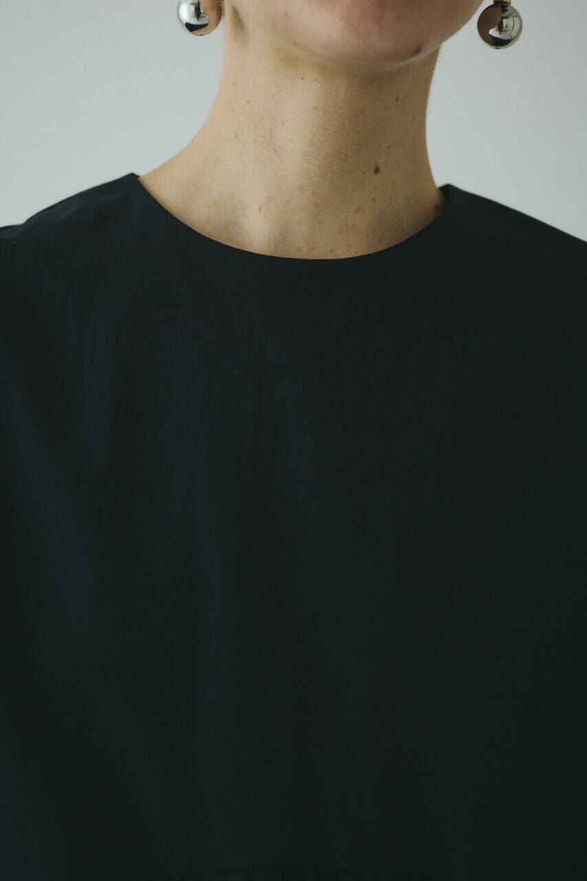 HeRIN.CYE「Many gathered one piece」|ワンピース|