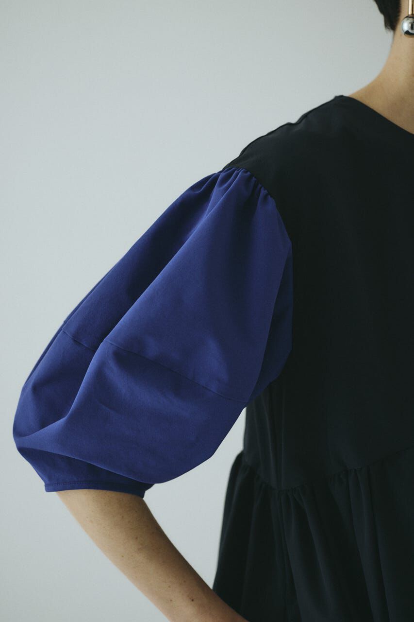 HeRIN.CYE「Many gathered one piece」|ワンピース|