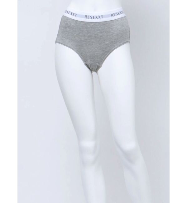 RESEXXY「【UNDER WONDER】 UNDERWEAR SET」|インナー|