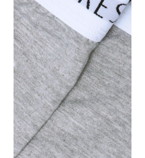 RESEXXY「【UNDER WONDER】 UNDERWEAR SET」|インナー|