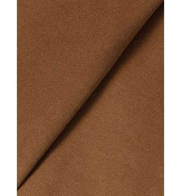 LAGUNAMOON「スエードライクアシメベルトミニスカート」|スカート|