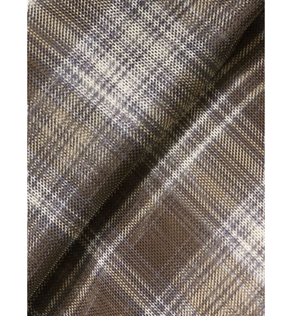 LAGUNAMOON「オフショルチュールタイブラウス」|Tシャツ・カットソー|