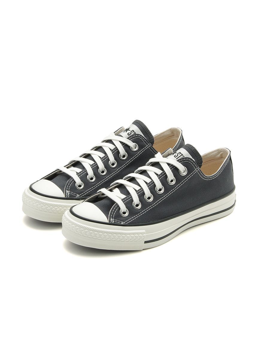 CONVERSE「【CONVERSE】CANVAS ALL STAR J OX」|スニーカー|