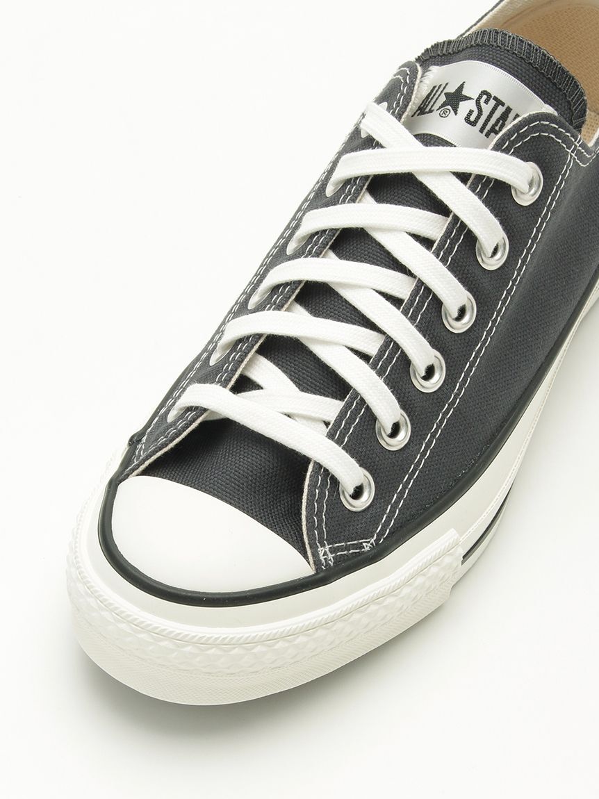 CONVERSE「【CONVERSE】CANVAS ALL STAR J OX」|スニーカー|